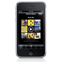 iPhone OS 3.1 носи много проблеми на потребителите