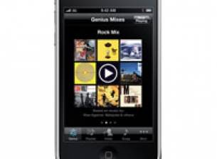 iPhone OS 3.1 носи много проблеми на потребителите