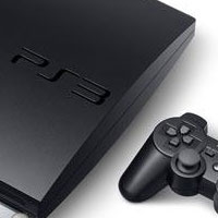Sony PlayStation 3 ще поддържа 3D игри от лятото