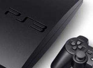 Sony PlayStation 3 ще поддържа 3D игри от лятото
