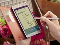 Станаха известни бонус приложенията, които идват с Galaxy Note 4