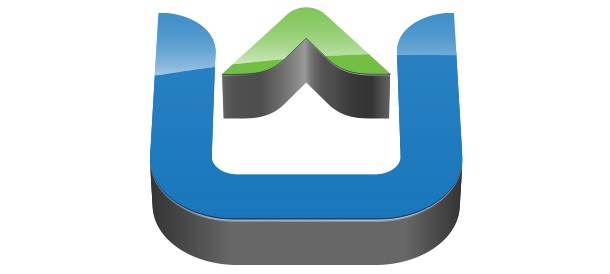 Intel ще закрие магазина си за приложения AppUp