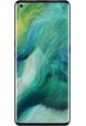 Oppo Find X2 Pro
