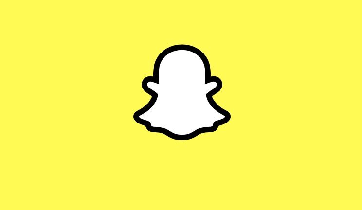 Snapchat пуска услугата My AI за всички потребители