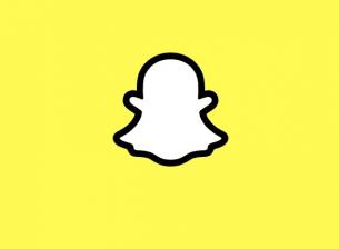 Snapchat пуска услугата My AI за всички потребители