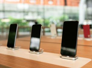 Yettel отбелязва 15% ръст в продажбите на мобилни телефони през 2024 г.