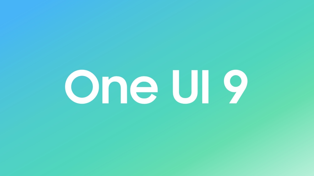 Samsung обяви бета програма за One UI 9 за серията Galaxy S26