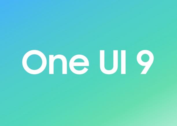 Samsung обяви бета програма за One UI 9 за серията Galaxy S26