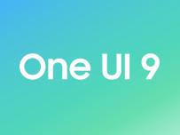 Samsung обяви бета програма за One UI 9 за серията Galaxy S26