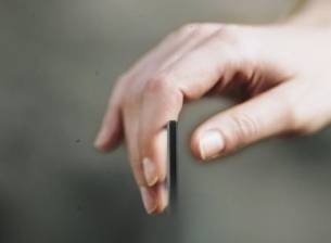 Видео на Sony подсказва какво да очакваме на CES 2015