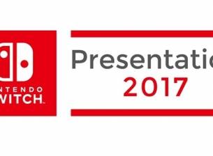 Nintendo обещава повече информация за Switch през януари