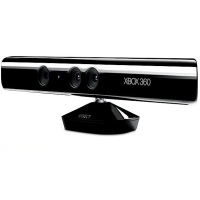 Пет нови игри за Xbox 360 Kinect през 2011 г.
