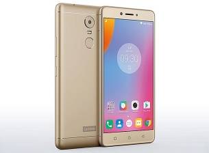 Всички телефони на Lenovo ще ползват стандартния интерфейс на Android