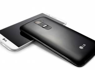 Ново доказателство, че LG G3 ще има 2K дисплей