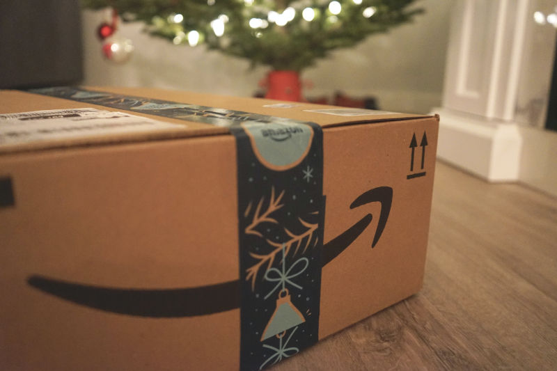 Black Friday 2022: Намаления на Xbox, Garmin, Google, аксесоари за iPhone и още в Amazon.de