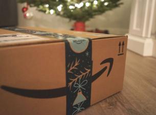 Black Friday 2022: Намаления на Xbox, Garmin, Google, аксесоари за iPhone и още в Amazon.de