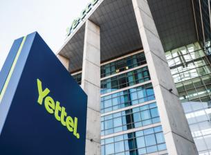 Yettel предоставя безплатен роуминг за абонатите си в държави от Близкия изток