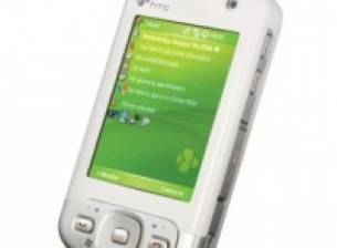 Мултимедийни SIM карти