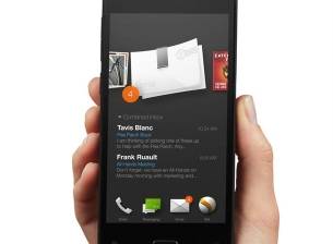 Amazon: Fire Phone не беше успешен проект, но следващият ще е по-добър