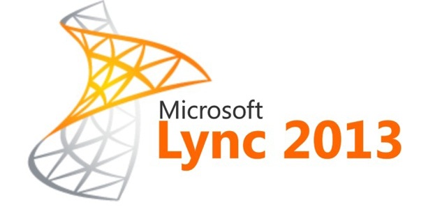 Lync 2013 с версия за Windows Phone, по-късно очакваме и за iOS