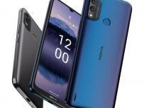 Nokia G11 Plus вече се продава в България