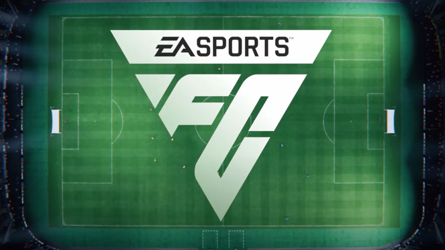 Първи трейлър на EA Sports FC 24, излиза през септември