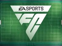 Първи трейлър на EA Sports FC 24, излиза през септември