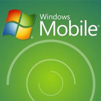 Премиера на Windows Mobile 6.1