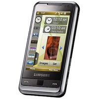 GERMANOS предлага новия Samsung i900 OMNIA