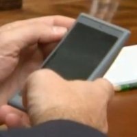 Русия подготвя собствен смартфон?