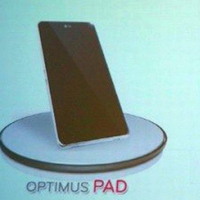 Таблетът на LG ще работи с Android Honeycomb и ще дойде в началото на 2011 г.?