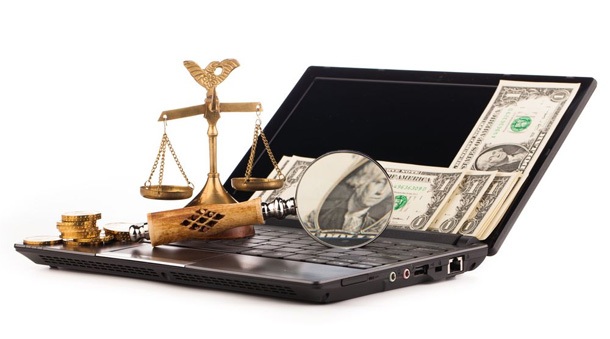 Патентен трол спечели дело за милиарди срещу Google