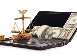 Патентен трол спечели дело за милиарди срещу Google