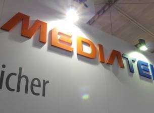 Qualcomm и MediaTek ще търсят нови производствени мощности