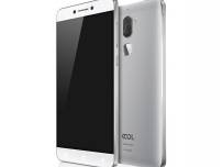 Цената на LeEco Cool1 с двойна основна камера започва от 150 евро