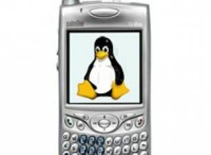 Palm OS става Access Linux Platform