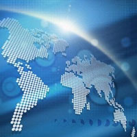 Пета национална конференция 