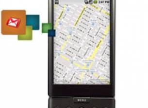 T-Mobile продължава да приема предварителни заявки за G1