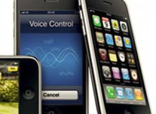 GLOBUL предлага iPhone 3GS от днес