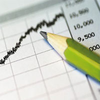 Nokia начело на класацията за технологични компании на Dow Jones