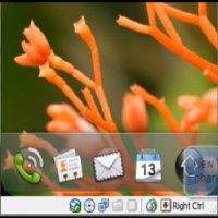 Видео преглед на webOS 2.0