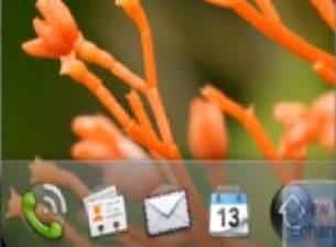 Видео преглед на webOS 2.0