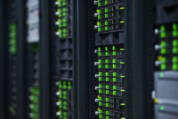 Nokia и Samsung удължават патентното си споразумение