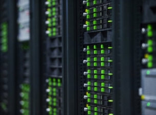 Nokia и Samsung удължават патентното си споразумение