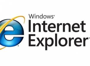 Aмерикански сайт предложи нови компютри на всички потребители на IE7