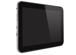 Нов таблет с Android от Toshiba