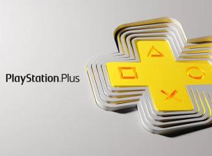 Обновената услуга PlayStation Plus стартира през юни с над 700 игри 