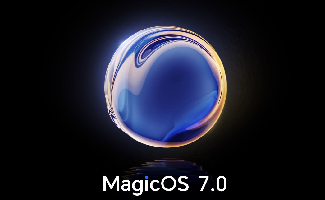 Ето какво включва базираната на Android 13 MagicOS 7.0