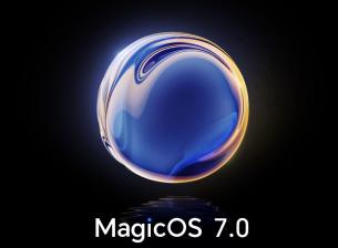 Ето какво включва базираната на Android 13 MagicOS 7.0