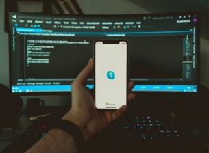 Днес Skype окончателно спира работа